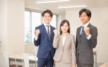 歯科経営オンラインコンサルティング | 「見せ方が上手で商売上手よりも、技術本位の歯科医師でありたい」。そんな院長先生の歯科医院 を年商1億円↑へ飛躍させるオンラインコンサルティングのご紹介です。